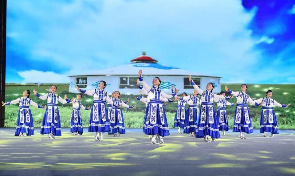 2023ÄêÈ«Ãñ½¡ÉíÏßÉÏÔ˶¯»á-È«¹úÏßÉϹ㳡Îè´óÈü»ðÈÈ¿ªÕ½